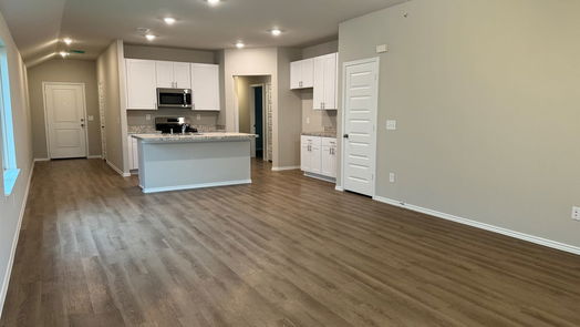 Waller 1-story, 3-bed 21722 Rustic River Ranch-idx