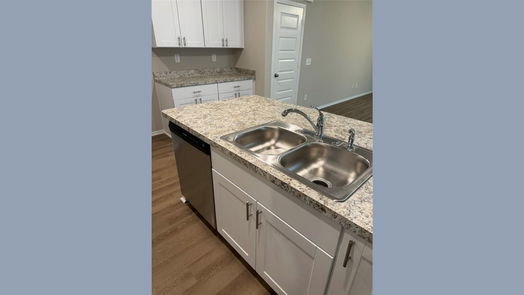 Waller 1-story, 3-bed 21722 Rustic River Ranch-idx