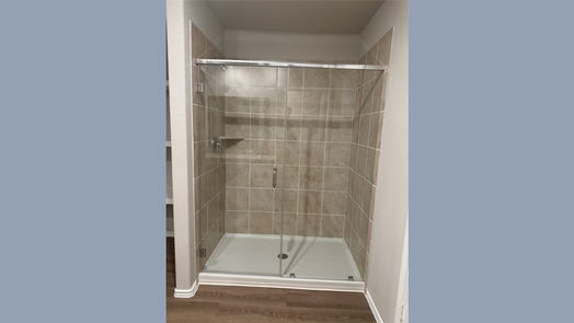 Waller 1-story, 3-bed 21722 Rustic River Ranch-idx