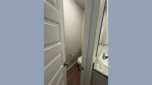 Waller 1-story, 3-bed 21722 Rustic River Ranch-idx