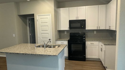Waller 1-story, 3-bed 21834 Colonial Meadow Creek Trail-idx