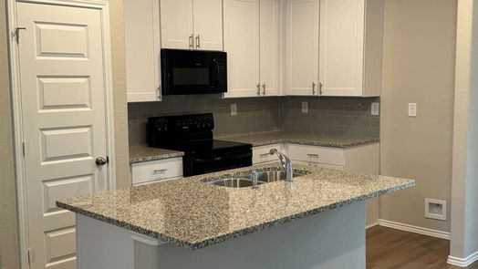 Waller 1-story, 3-bed 21834 Colonial Meadow Creek Trail-idx