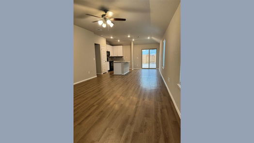 Waller 1-story, 3-bed 21834 Colonial Meadow Creek Trail-idx
