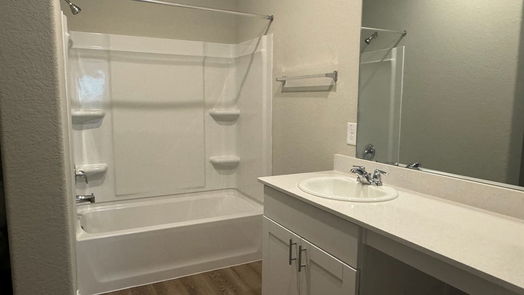 Waller 1-story, 3-bed 21834 Colonial Meadow Creek Trail-idx