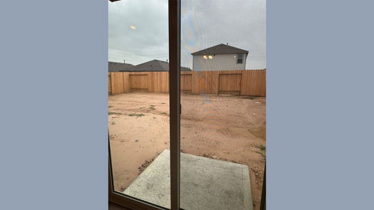 Waller 1-story, 3-bed 21834 Colonial Meadow Creek Trail-idx