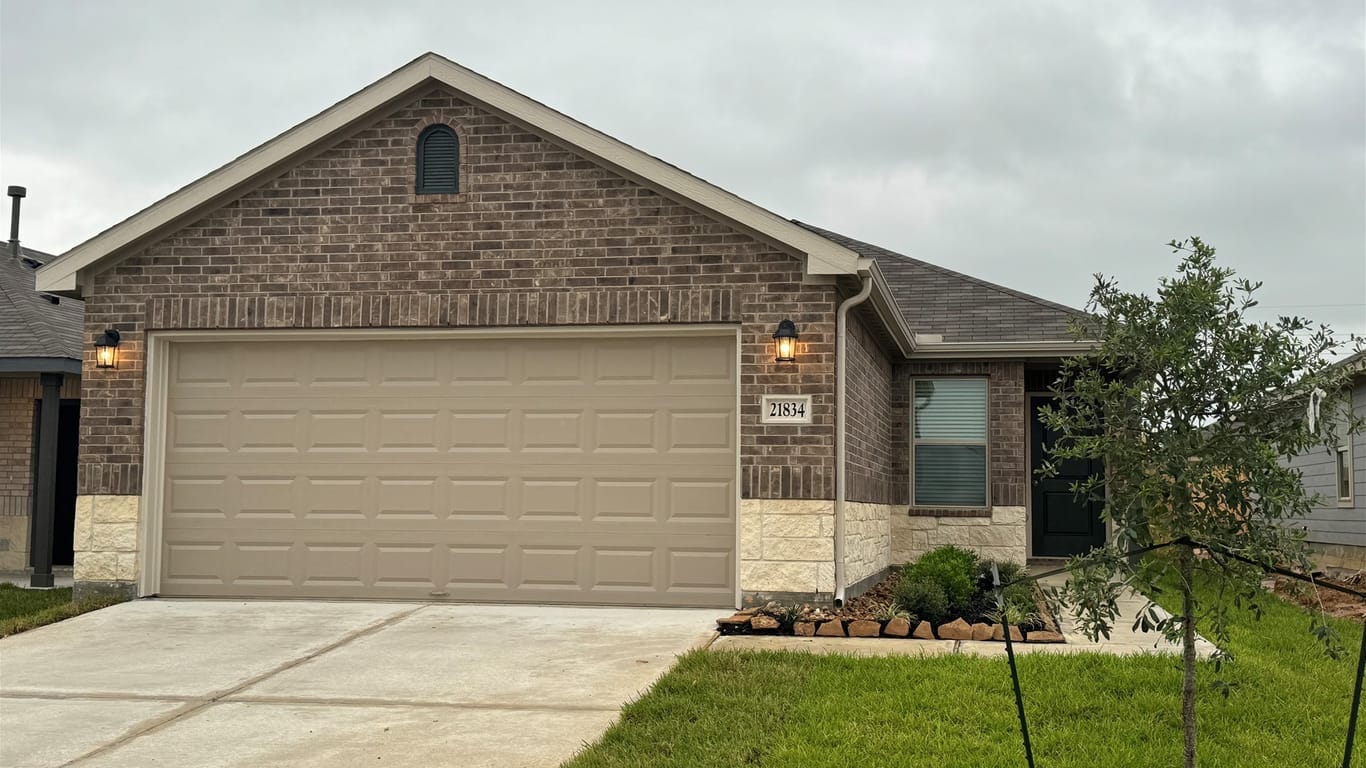 Waller 1-story, 3-bed 21834 Colonial Meadow Creek Trail-idx