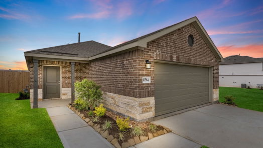 Waller 1-story, 3-bed 21642 Desert Lily Road-idx