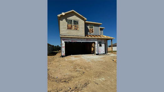 Waller 2-story, 4-bed 21723 Rustic River Ranch Avenue-idx