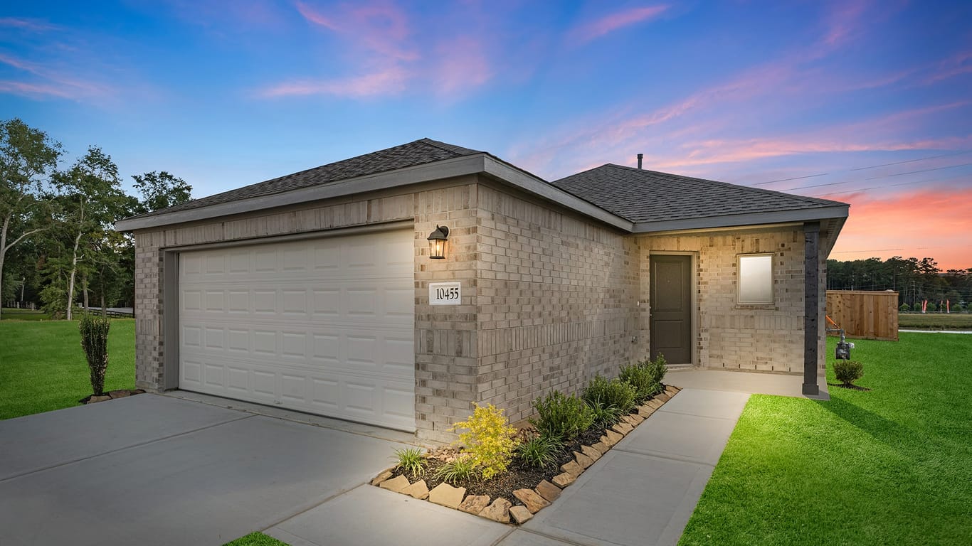 Waller 1-story, 4-bed 21622 Desert Lily Road-idx