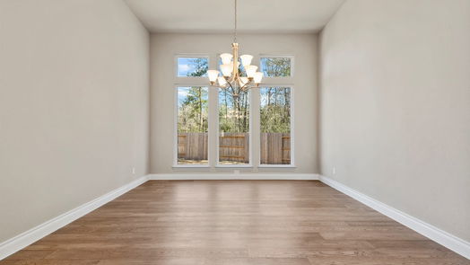 Conroe null-story, 4-bed 17564 Watercolor Way-idx