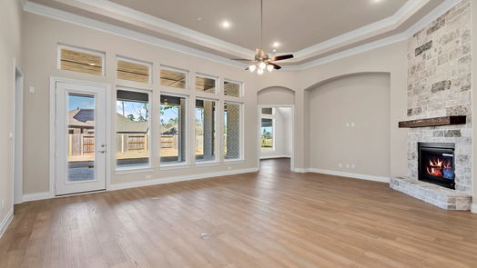 Conroe null-story, 4-bed 17564 Watercolor Way-idx