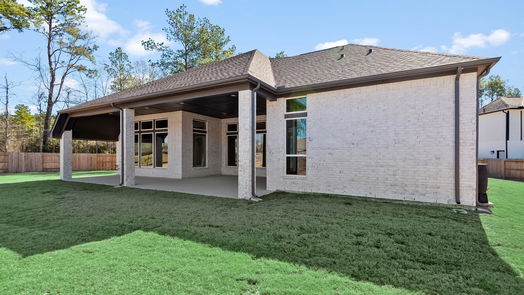 Conroe null-story, 4-bed 17564 Watercolor Way-idx