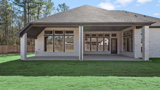 Conroe null-story, 4-bed 17564 Watercolor Way-idx