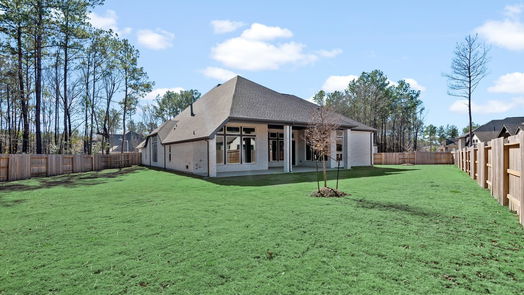 Conroe null-story, 4-bed 17564 Watercolor Way-idx