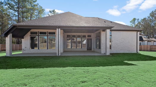 Conroe null-story, 4-bed 17564 Watercolor Way-idx