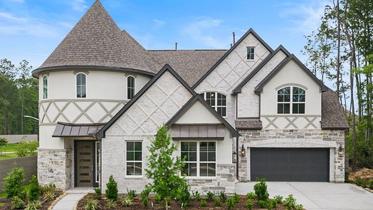 Conroe 2-story, 5-bed 17596 Watercolor Way-idx