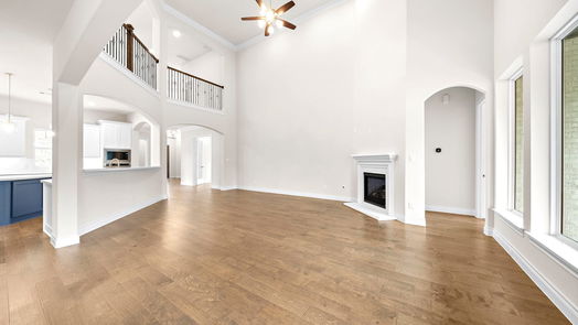 Conroe 2-story, 5-bed 17596 Watercolor Way-idx