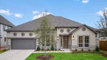 Ravenna Homes Towne Lake-3