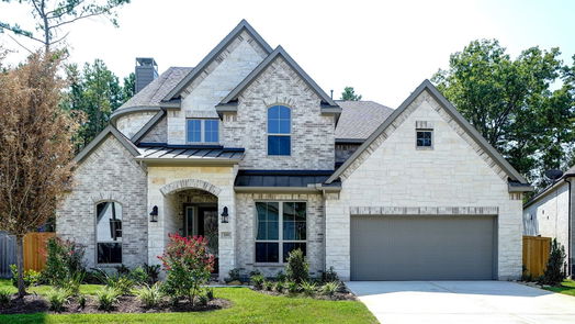 Cypress 2-story, 5-bed 11102 Zinnias Court-idx