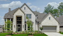 Ravenna Homes Towne Lake-3