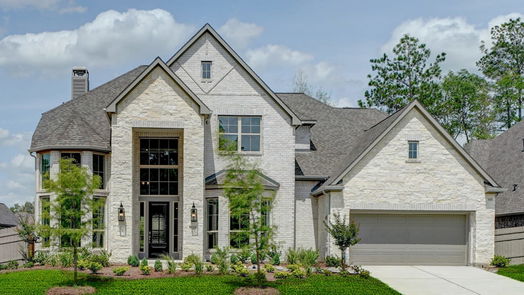 Cypress 2-story, 4-bed 18427 Locke Legacy Court-idx