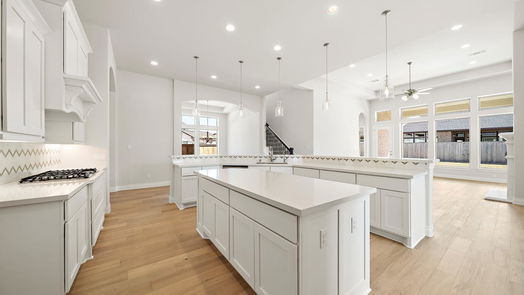 Cypress null-story, 5-bed 21219 Painted Lady Drive-idx