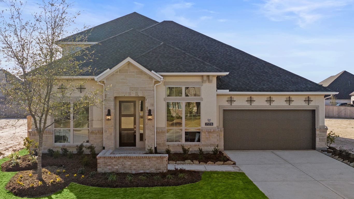 Cypress null-story, 5-bed 21219 Painted Lady Drive-idx