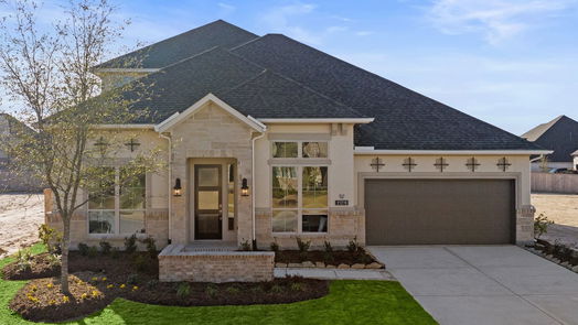 Cypress null-story, 5-bed 21219 Painted Lady Drive-idx