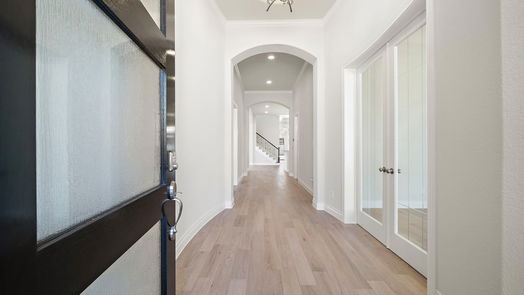 Cypress null-story, 5-bed 21219 Painted Lady Drive-idx