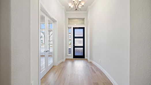 Cypress null-story, 5-bed 21219 Painted Lady Drive-idx