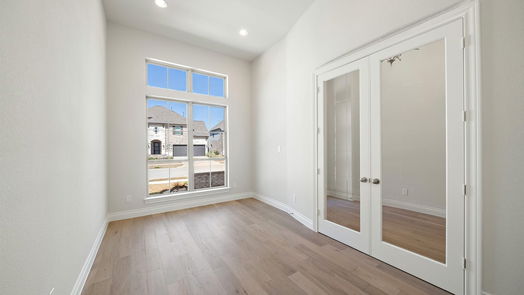 Cypress null-story, 5-bed 21219 Painted Lady Drive-idx