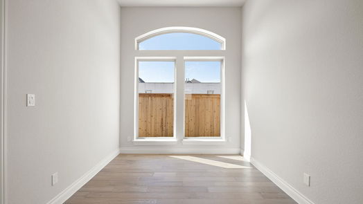 Cypress null-story, 5-bed 21219 Painted Lady Drive-idx