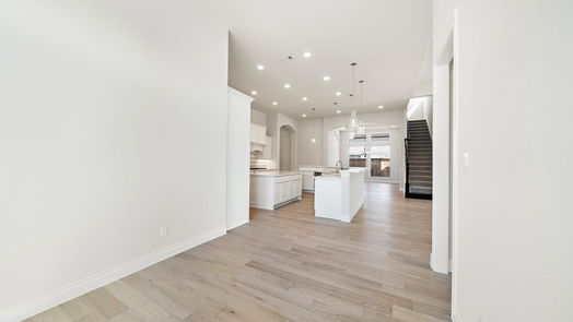 Cypress null-story, 5-bed 21219 Painted Lady Drive-idx
