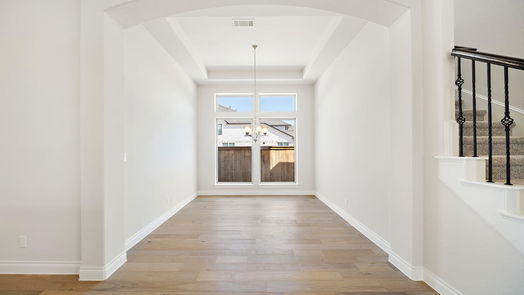 Cypress null-story, 5-bed 21219 Painted Lady Drive-idx