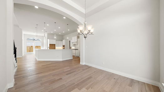 Cypress null-story, 5-bed 21219 Painted Lady Drive-idx