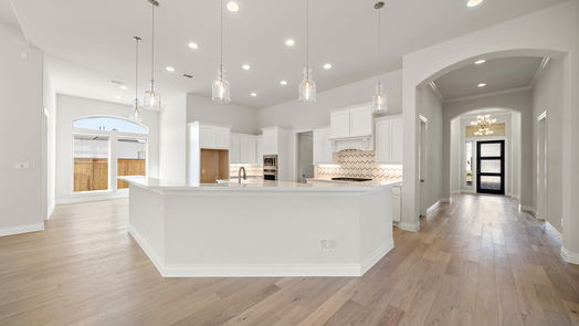 Cypress null-story, 5-bed 21219 Painted Lady Drive-idx