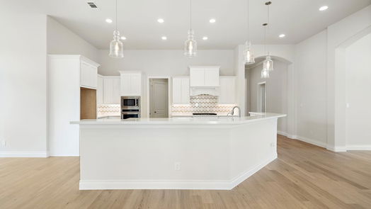 Cypress null-story, 5-bed 21219 Painted Lady Drive-idx