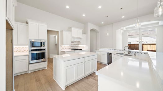 Cypress null-story, 5-bed 21219 Painted Lady Drive-idx