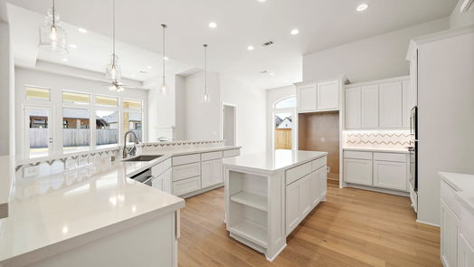 Cypress null-story, 5-bed 21219 Painted Lady Drive-idx