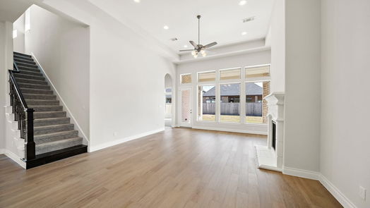 Cypress null-story, 5-bed 21219 Painted Lady Drive-idx