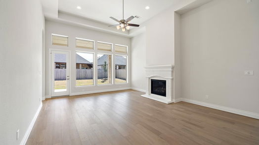 Cypress null-story, 5-bed 21219 Painted Lady Drive-idx