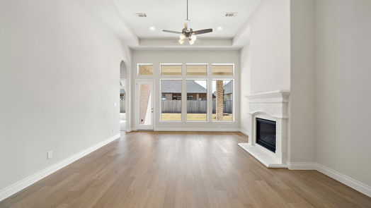Cypress null-story, 5-bed 21219 Painted Lady Drive-idx
