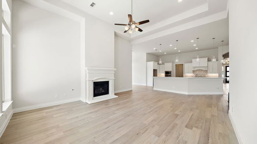 Cypress null-story, 5-bed 21219 Painted Lady Drive-idx