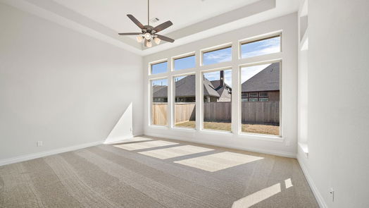 Cypress null-story, 5-bed 21219 Painted Lady Drive-idx