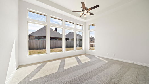 Cypress null-story, 5-bed 21219 Painted Lady Drive-idx