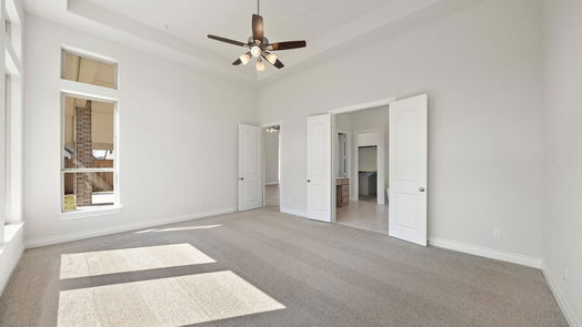 Cypress null-story, 5-bed 21219 Painted Lady Drive-idx