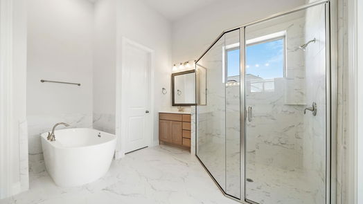 Cypress null-story, 5-bed 21219 Painted Lady Drive-idx