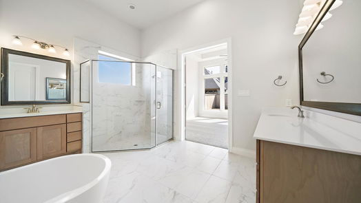 Cypress null-story, 5-bed 21219 Painted Lady Drive-idx