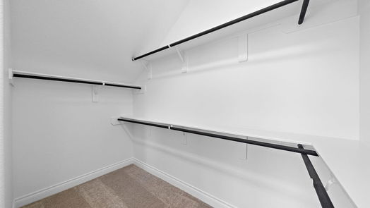 Cypress null-story, 5-bed 21219 Painted Lady Drive-idx