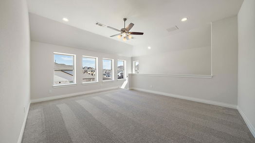 Cypress null-story, 5-bed 21219 Painted Lady Drive-idx
